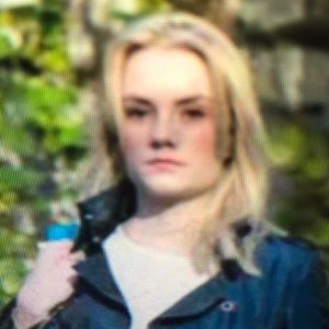 Meet your Posher, Barry